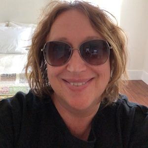 Meet your Posher, Blithe